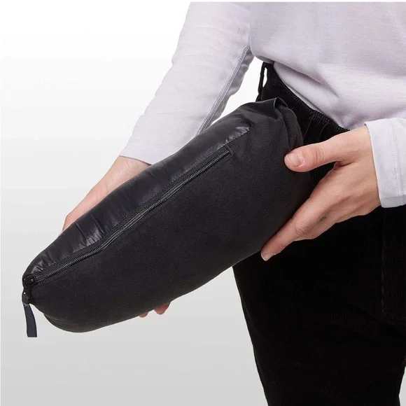 Mountain Hardwear Rhea Ridge Parka - Picture 4 of 16